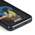 Cowboy Bebop Faye And Spike Galaxy S24 Plus Waterproof Case